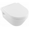 Унитаз Villeroy&Boch Omnia Architectura (5684R001)