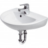 Раковина Cersanit President 45 см (K08-092)