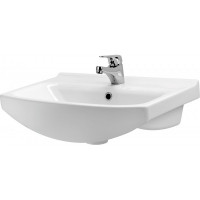 Умывальник мебельный Mito (Cersanit) Cersania New 50 см (K11-0163)