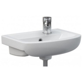 Умывальник мебельный Mito (Cersanit) Arteco 40 правый (K667-005)