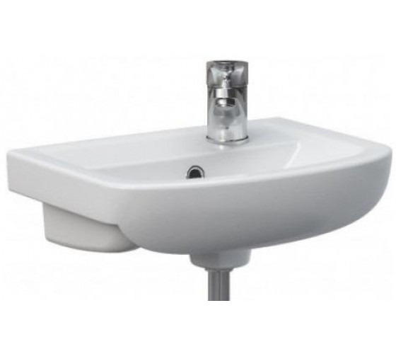 Умывальник мебельный Mito (Cersanit) Arteco 40 правый (K667-005)