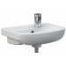 Умывальник мебельный Mito (Cersanit) Arteco 40 правый (K667-005)