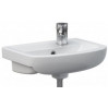 Умывальник мебельный Mito (Cersanit) Arteco 40 правый (K667-005)