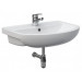 Раковина Mito (Cersanit) Arteco 60 см (K667-025)