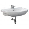 Раковина Mito (Cersanit) Arteco 60 см (K667-025)