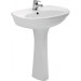 Раковина Mito (Cersanit) Eko 2000 55 см (K07-028)