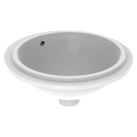 Раковина Geberit VARIFORM 39 см (500.745.01.2)