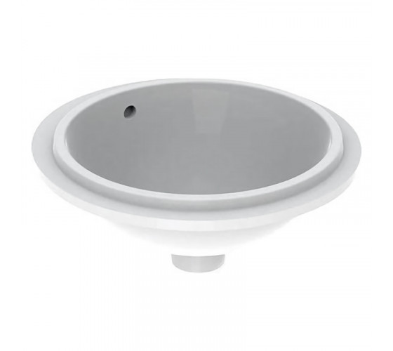 Раковина Geberit VARIFORM 39 см (500.745.01.2)