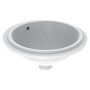 Раковина Geberit VARIFORM 39 см (500.745.01.2)