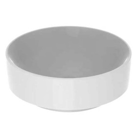 Раковина Geberit VARIFORM 40 см (500.768.01.2)
