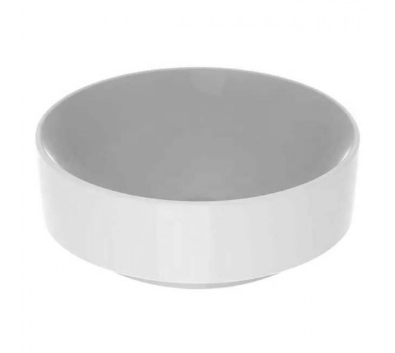 Раковина Geberit VARIFORM 40 см (500.768.01.2)