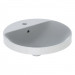 Раковина Geberit VARIFORM 48 см (500.705.01.2)