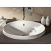 Раковина Geberit VARIFORM 50 см (500.709.01.2)
