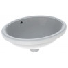 Раковина Geberit VARIFORM 50 см (500.749.01.2)
