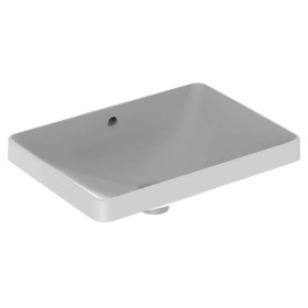 Раковина Geberit VARIFORM 55 см (500.737.01.2)
