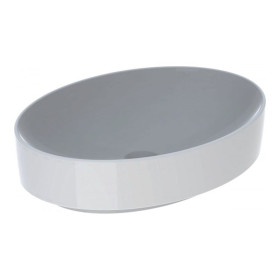 Раковина Geberit VARIFORM 55 см (500.771.01.2)
