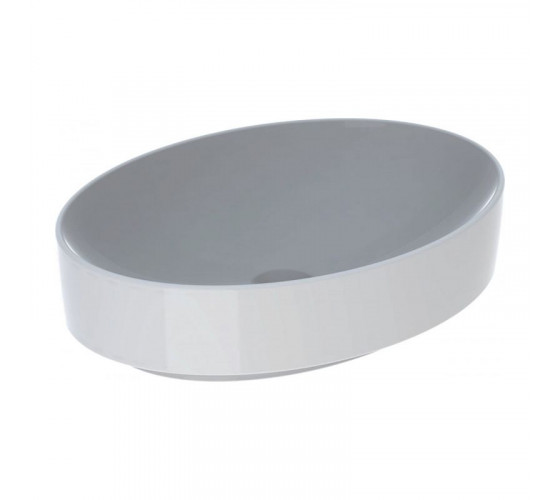 Раковина Geberit VARIFORM 55 см (500.771.01.2)