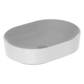 Раковина Geberit VARIFORM 55 см (500.774.01.2)