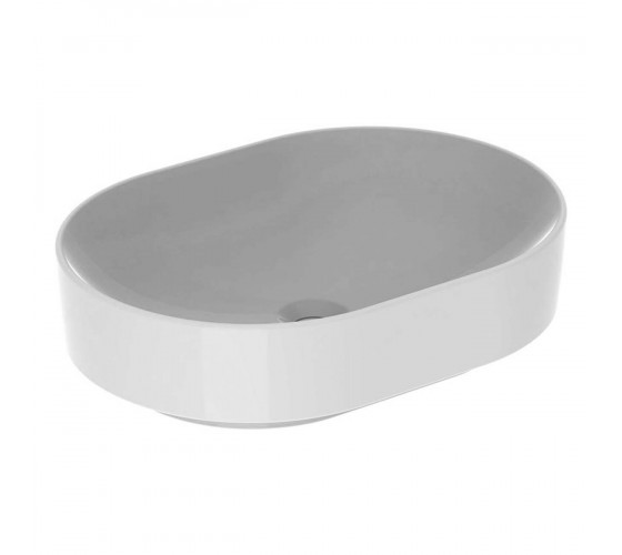 Раковина Geberit VARIFORM 55 см (500.774.01.2)