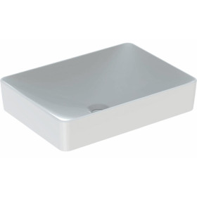 Раковина Geberit VARIFORM 55 см (500.779.01.2)