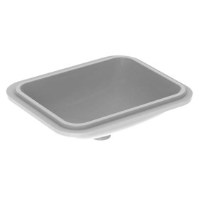Раковина Geberit VARIFORM 60 см (500.767.01.2)