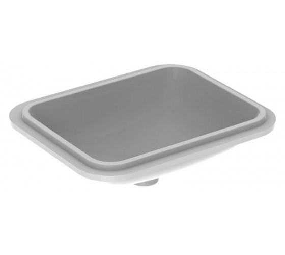 Раковина Geberit VARIFORM 60 см (500.767.01.2)