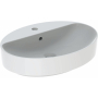 Раковина Geberit VARIFORM 60 см (500.772.01.2)