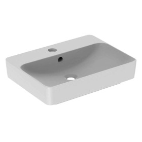 Раковина Geberit VARIFORM 60 см (500.780.01.2)