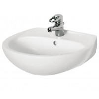 Умивальник Kolo Idol 50 см (M1115000U)