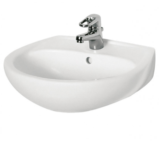 Умивальник Kolo Idol 50 см (M1115000U)