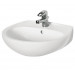 Умивальник Kolo Idol 50 см (M1115000U)