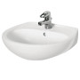 Умивальник Kolo Idol 50 см (M1115000U)