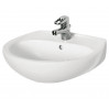 Умивальник Kolo Idol 50 см (M1115000U)
