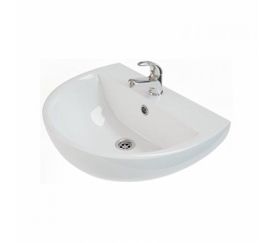 Раковина Kolo Runa 55 см (L81155000)