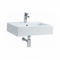 Раковина Kolo Twins 50 см (L51150000)