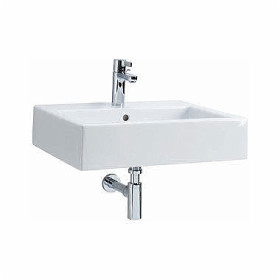 Раковина Kolo Twins 50х46 см (L51150000)