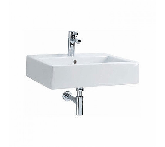 Раковина Kolo Twins 50х46 см (L51150000)