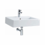 Раковина Kolo Twins 50 см (L51150000)