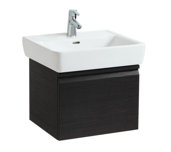 Раковина Laufen PRO A 55 см с отверстием (H8189510001041)