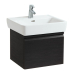 Раковина Laufen PRO A 55 см с отверстием (H8189510001041)