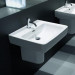 Раковина Laufen PRO A 55 см с отверстием (H8189510001041)