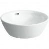 Раковина Laufen Pro B 420х420 мм (H8129620001091)