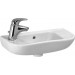 Раковина Laufen PRO B 50 см с отверстием слева (H8169570001051)