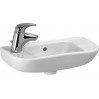 Раковина Laufen PRO B 50 см с отверстием слева (H8169570001051)