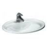 Раковина Laufen Pro B 560х440 мм (H8139510001041)