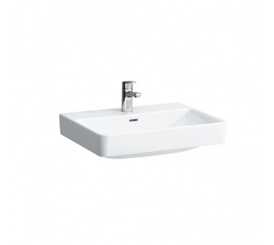 Раковина Laufen PRO S 600х465 мм (H8109630001041)