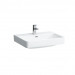 Раковина Laufen PRO S 600х465 мм (H8109630001041)