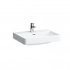 Раковина Laufen PRO S 600х465 мм (H8109630001041)