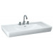 Раковина мебельная Laufen PRO 105 см (H8139580001041)