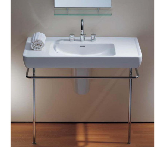 Раковина мебельная Laufen PRO 105 см (H8139580001041)